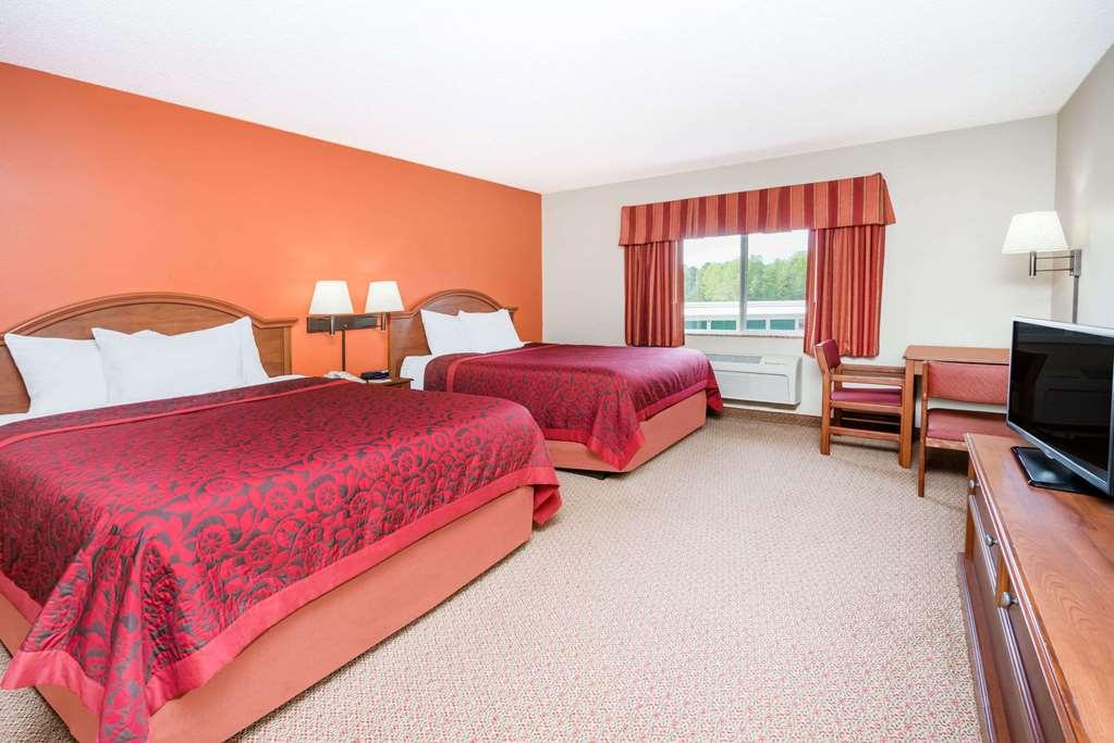 Comfort & Hotel 2*
