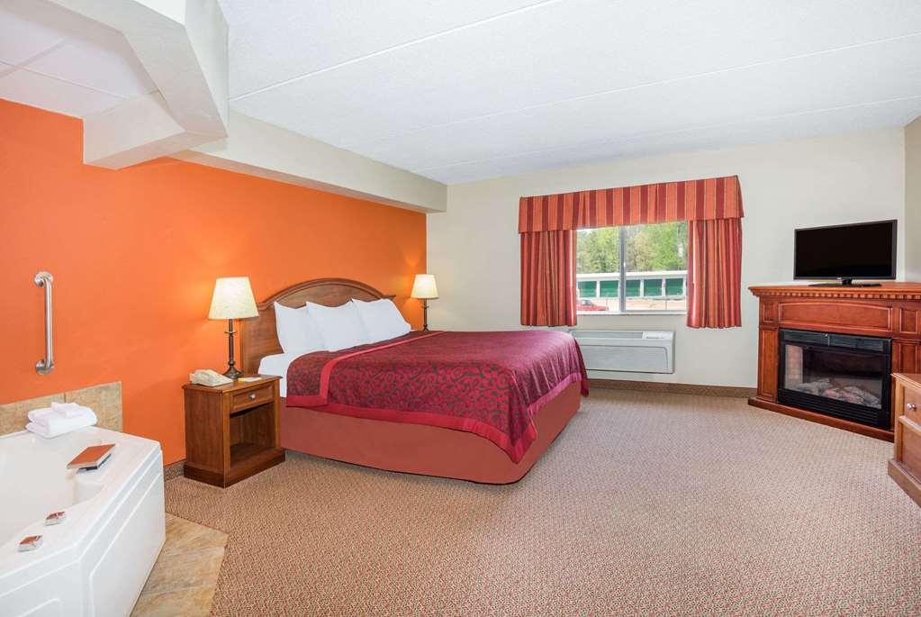 Comfort & Hotel