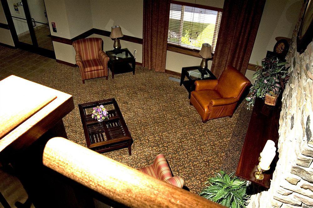 Comfort & Hotel